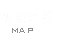 網(wǎng)站地圖